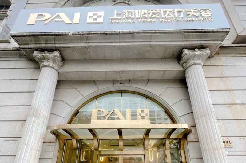 如何挑选适合自己的美容护肤品?一份详尽的选购指南