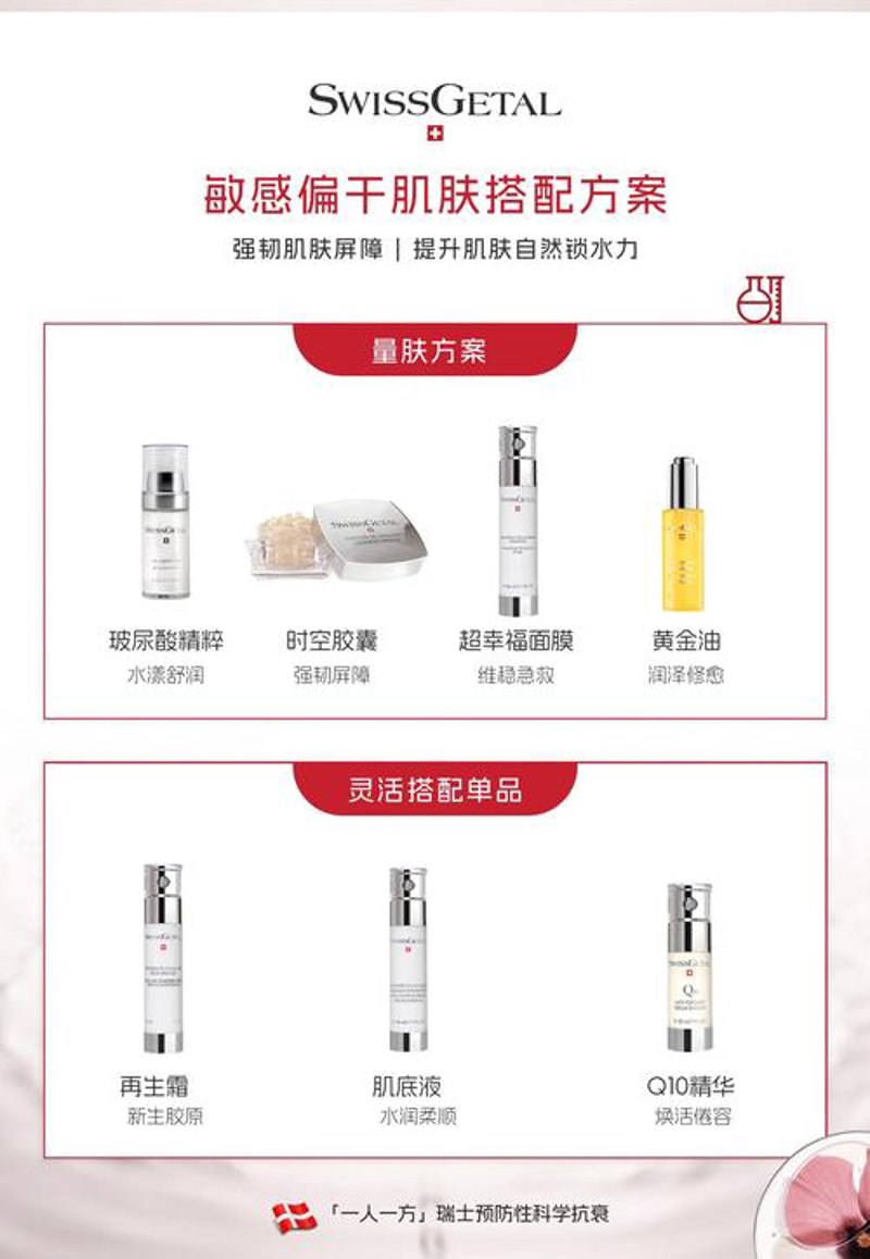 美容新趋势:如何在快节奏生活中保持美丽